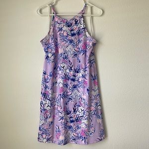 Lilly Pulitzer Margot Dress